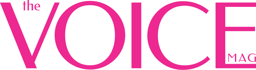VOICE