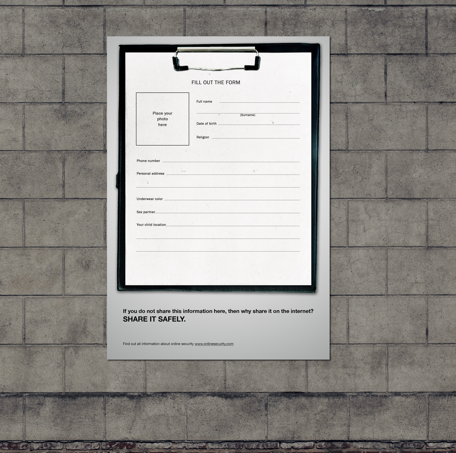 РАБОТА ПОБЕДИТЕЛЕЙ